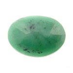 Ratti-4.56 (5.03  ct) Natural Green Emerald